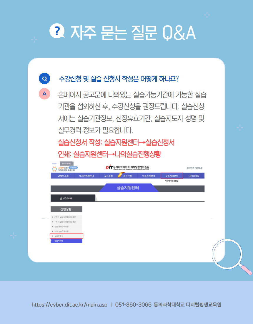 첨부이미지
